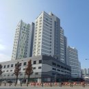 행복주택관리 이미지