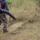 잔디밭갈비 1 이미지