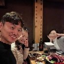 퍼니랜드 | 고진감래 苦盡甘來