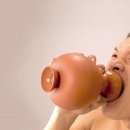 요가해소