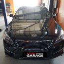 철산동 249번지(기아자동차 앞) | K7 엔진경고등 점등 미션충격 미션인히비터 스위치 교환 겉벨트세트 작업기 [스피릿개러지]