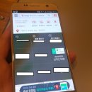 G9300 이미지