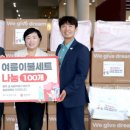 마이하우스 이미지