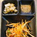 동명동맛집 이씨네푸줏간 후기