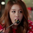 스쿨푸드2 이미지