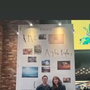 177스토리 이미지