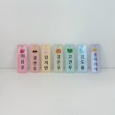 나나어린이집 이미지