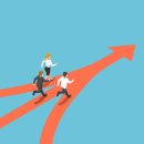 자유시장 이미지