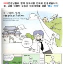 파워스터디학원 이미지
