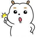 곱창끼리 이미지