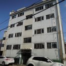 평천로141번길 이미지