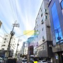 수원시 팔달구 중부대로60번길 이미지