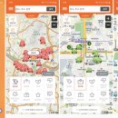 열린병원 이미지