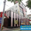 천주로1165번길 이미지