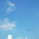 태백산맥휴게소