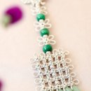 아그리나클래식 이미지