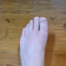 스피드메이트선진점 이미지