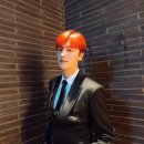 영빈 이미지