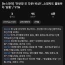 “전산망 또 다운! 비상!”...소방차도 출동하다 ‘당황’ 이미지