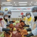 아진산업(주) 이미지