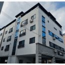 봉곡동275 이미지