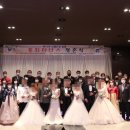 한국법무보호복지공단 경기남부지부 이미지