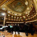 제주궁전 이미지