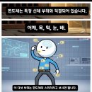 🎵힐링음악 테라피~🌸🍀 🌸오감을 활용한 힐링 명상 94ㅡ이완명상_편도체 끄기 95ㅡ감정에 이름붙이기 (전전두피질 단련하기) 이미지