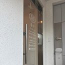 지에스25 양정역 이미지