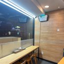 얌샘김밥  회기역점 이미지