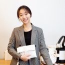 코햄체 이미지