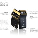 FD빌딩 이미지