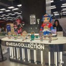 현대마트 | 더현대 팝마트 인기템 정리 (+ 스폰지밥 키링 후기)