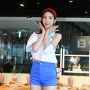 지엔미디어센터 뉴스엔