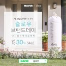 에어플렉스 이미지