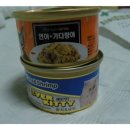 솔펫 동물병원 이미지