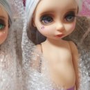 즐거운쪼맘 이미지