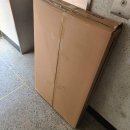 천일 걸려서 천일택배인 후기