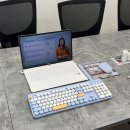 신촌스터디룸 24시 이용 가능 마커닷 스터디룸