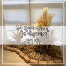 가든내과의원 이미지