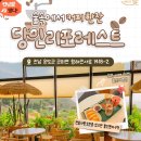 군외면-1 | 완도 카페에서 발견한 청해진 장보고의 비밀(추석연휴 남도 여행 3부)
