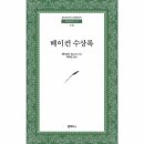 147 이미지