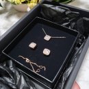 쏘네(Sonne) 이미지