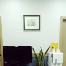 필즈수학교습소 이미지