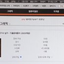 사무자동화산업기사_실기_기출문제 이미지