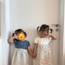 신세계대전슈슈앤크라