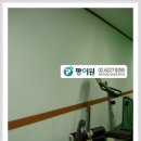 시화태권도장 이미지