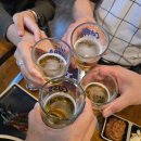 다사식당 이미지