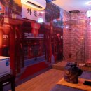 HARU | 다낭 화월루(HARU SPA) 후기 – 차별화된 스파 체험, 2025년 최신 정보