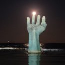 약수마을여관 이미지